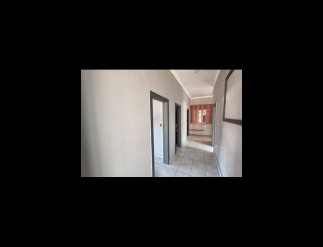 3 BEDROOM HOUSE FOR SALE IN WONDERBOOM